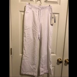 Women’s Scrub Pants; Grey’s Anatomy